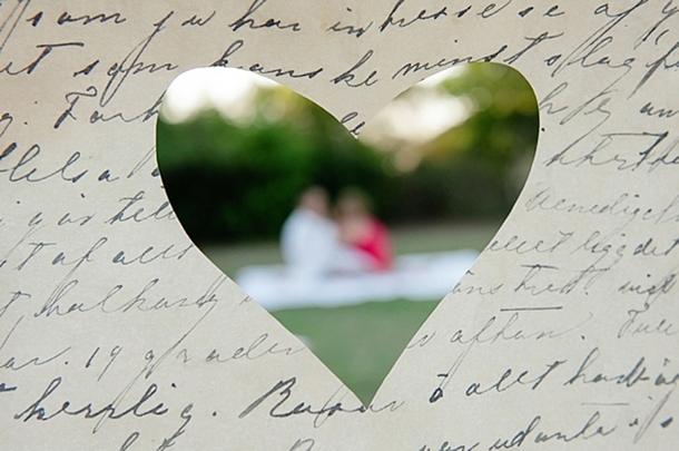 Ш.Гүрбазар : Хайрын таталбар